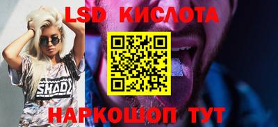 гидра Моздок