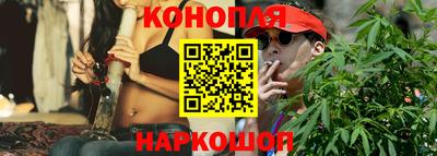 гидра Моздок