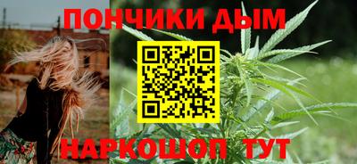 гидра Моздок