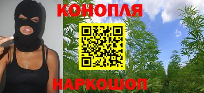 a pvp Можга