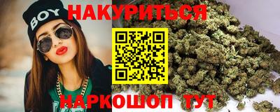 a pvp Можга