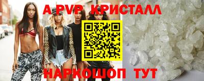 a pvp Можга