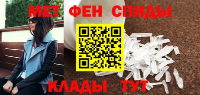 a pvp Можга
