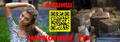 a pvp Можга
